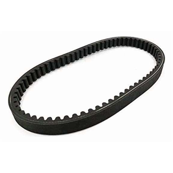 Applicable to Coleman KT196 Torque Converter, Go K Drive Belt
