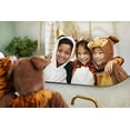thumbnail image 3 of Philips Sonicare for Kids Design-A-Pet, Sonicare technology, HX3601/01, 3 of 29
