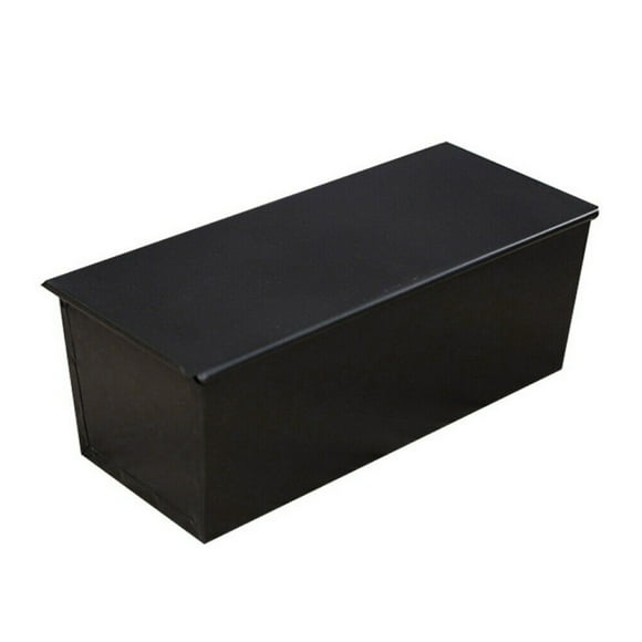 bread mold toast mold toast bread box toast non-stick mold toast loaf box