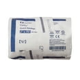 thumbnail image 2 of Curity Non-Sterile White Conforming Bandage, 1-Ply Cotton/Polyester 2" x 75", 12 Count, 8 Packs, 96 Total, 2 of 6