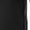 FL78_Black, variant on Allsense x Original Deluxe Men's Moto Biker Jogger Pants Slim Fit Sweatpants with Zipper Pockets, Heather Grey, 2XL