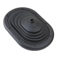 thumbnail image 4 of Manual Transmission Gear er Boot Cover 52060069Ab Assembly Spare Parts Accessories Rubber 52060069AD for Premium Reusable kusrkot Bota de cambio de transmisión, 4 of 8
