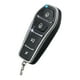 thumbnail image 1 of Alarma Para Automóvil Audiobahn US-250, 1 of 1