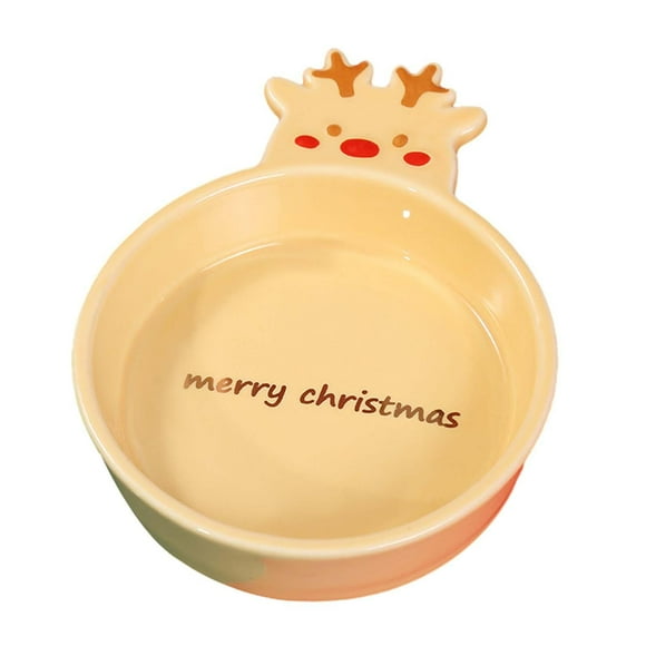 Christmas Plates & Dinnerware Walmart Canada