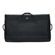 thumbnail image 1 of Funda Gator G-MIXERBAG-3621, 1 of 4