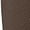 Coffee, variant on Women's Pants Fashion Leggings For Women Knitted Thread Peach Hip V Waist Yoga Pants High Elastic Sports Running Fitness Pants