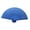 Blue, variant on Bamboo Folding Fan Set, Handheld Fans with Sandalwood and Silk, Vintage Wooden Fan for Weddings Parties and Diy Decorations, Fans for Cooling and Decor — LAILLSH 2026 New