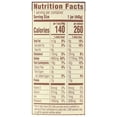 thumbnail image 2 of Rao's Made for Home Chicken Orzo Soup, 16 oz (Pack of 2), 2 of 7