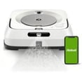 thumbnail image 1 of iRobot iRobot Braava jet m6 (6 iRobot 885155019615iRobot, 1 of 5
