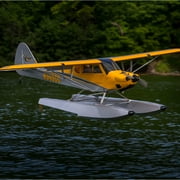 Hangar 9 Carbon Cub 15cc ARF HAN5065 Airplanes ARF Giant