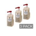 thumbnail image 4 of Fontana White Chocolate Mocha Sauce with Pump, 63 fl oz - 3 PACK, 4 of 5