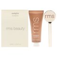thumbnail image 1 of Crema para ojos RMS Beauty Spark 0.28 oz, 1 of 3