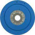 thumbnail image 4 of Filbur Antimicrobial Replacement Filter Cartridge for Select Pool and Spa Filter, 4 of 4