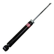 Shock Absorber Fits select: 2009-2014 VOLKSWAGEN JETTA, 2012-2021 VOLKSWAGEN PASSAT