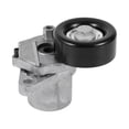 thumbnail image 1 of Conjunto de tensor de correa de transmisión para Hyundai Accent 2005-2017 No.252812A100/252812A200/252812A650 Metal 1 Pc, 1 of 7