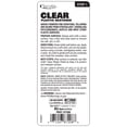 thumbnail image 2 of Star Brite 87208 - 8 oz. Clear Plastic Restorer, 2 of 5