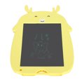 thumbnail image 2 of Tableta de escritura LCD ANGGREK para Niños bloqueo de pantalla escritura de dibujos animados, 2 of 8