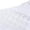 White, variant on GOOBON Womens Walking Shoes Arch Support Orthotic Plantar Fasciitis Tennis Sneakers Comfortable Non Slip Shoes for Women Size 6-11