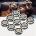 thumbnail image 4 of Aftercare Cream  Repairing Cream 24pcs/box  Aftercare Healing Cream Moisturizing Skin Care After  Repairing Cream, 4 of 8
