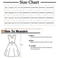 thumbnail image 2 of Women's Y2K Bodycon Dress Sexy Halter Criss Cross 90s E-girl Mini/maxi Dress Summer Beach Party Streetwear Sundress, 2 of 6