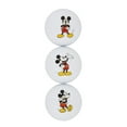 thumbnail image 2 of Disney Golf Balls, 3 Pack, 2 of 3