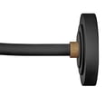 thumbnail image 7 of Hinkley Lighting - One Light Outdoor Lantern - Outdoor - Foundry Classic - 1, 7 of 7