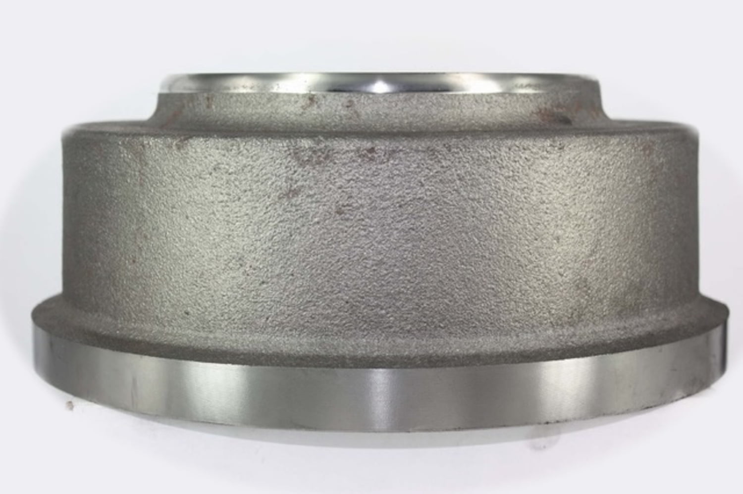 Winstop Brake Drum, Rear WS236559, Ford F-350 Super Duty 2001-1999