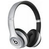 USED Beats Solo 2 Wireless On-Ear Headphone - Space Gray