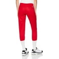 thumbnail image 2 of Alleson Athletic Women's Fastpitch Pants 605PLW Red M, 2 of 2