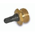 thumbnail image 1 of Brass Blow Out Plug, 1 of 9