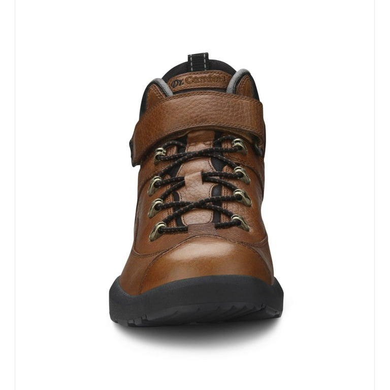Dr comfort cheap work boots