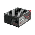 thumbnail image 2 of ASUS ROG Thor ROG-THOR-1000P2-GAMING 1000 W ATX12V 80 PLUS PLATINUM Certified Full Modular Power Supply, 2 of 7