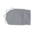 thumbnail image 4 of Gants en Soie Glacée, Respirants, Design Demi-Doigt pour Hommes et Femmes en Été, 4 of 8