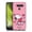 XOXO, variant on Head Case Designs Officially Licensed Peanuts Snoopy Boardwalk Airbrush Beach Surf Soft Gel Case Compatible with LG G8X ThinQ