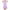 Purple, variant on EnJoCho Little Girls Swim Cover Up Kids Swimsuit Coverup Zip Up Beach Bathing Suit Hooded Bathrobe Absorbent Beach Dress Baby Kids Summer Casual Clothes