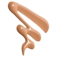 thumbnail image 3 of NYX Professional Makeup Make Em Wonder Fond de Teint Mat Naturel, Teinte: Medium Olive, 3 of 9