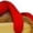 Gold/Navy-Red, variant on Men's KD 15 Olympics Gold Medal Basketball Shoes, from StockX