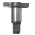 thumbnail image 1 of Conjunto de yunque DCF899 N415874 para Dewalt DCF899b DCF899m1 DCF899p1 Feliz Sencillez, 1 of 5