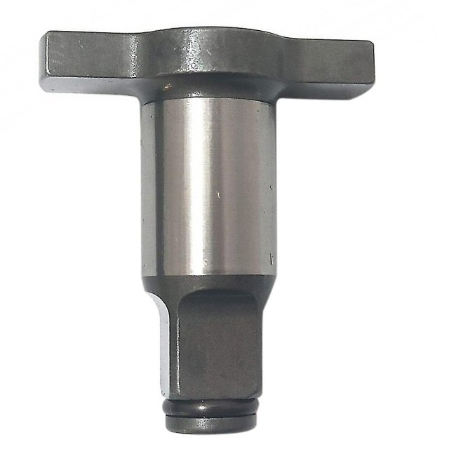 Conjunto de yunque DCF899 N415874 para Dewalt DCF899b DCF899m1 DCF899p1 Feliz Sencillez