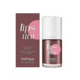 thumbnail image 1 of Lip And Cheek Water Moisturizing Lip Dye, Natural Easy Color Brightening, Colorful And Long-Lasting Lip Dye, 1 of 5