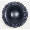 thumbnail image 6 of Eighteen Sound /18 Sound 10NTLW 200 - 10" Neodymium Speaker., 6 of 8