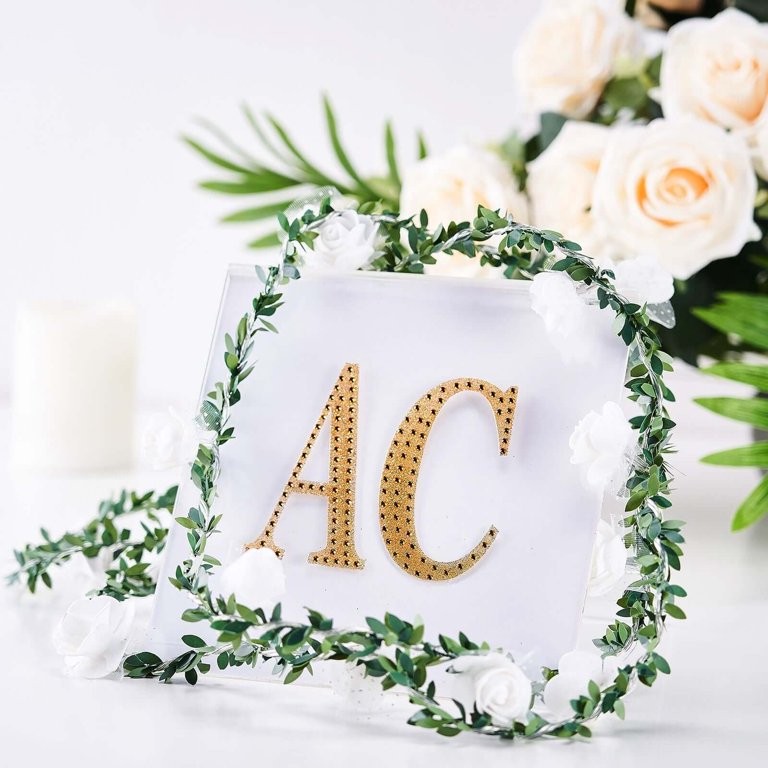 Efavormart 4 display picture 1