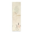 thumbnail image 3 of Pre de Provence Heritage 90ml Reed Diffuser, 3 of 5