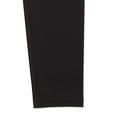 thumbnail image 3 of Athletic Works Girl's Active Core Legging, Sizes 4-18 & Plus, 3 of 3