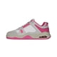 thumbnail image 2 of Tenis Casuales Mujer CHARLY Originales Versatiles gris 26, 2 of 6