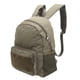 thumbnail image 2 of Mochila de caza, mochila de tela de nailon para exteriores Mochila de nailon para exteriores Características de vanguardia, 2 of 14