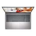 thumbnail image 2 of Laptop Dell Inspiron para Estudiantes y Empresas Pantalla Táctil FHD de 15.6' AMD Ryzen 7 7730U 32GB RAM 1TB PCIe SSD Win 11 Pro, 2 of 7
