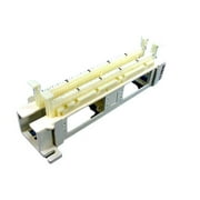 110 Type Connector Phone Distribution Wiring Block 89D Base 47690-110