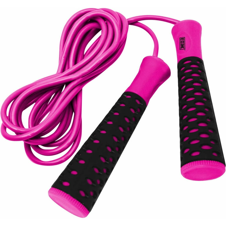 Edx full body workout kit hotsell
