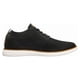 thumbnail image 2 of Bruno Marc, zapatillas de deporte con cordones de malla para hombre, Oxfords, ligeros, transpirables, informales, zapatos de trabajo GRAND-01 Bruno Marc GRAND-01, 2 of 4